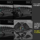 경인동물의료센터 이미지
