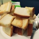 GS25 덕천에이스 이미지