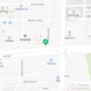 치킨플러스 청주사창점 이미지