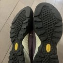 스카르파 모히또 이미지