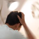 광주보청기 난청이명센터 이미지