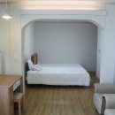 에덴병원산후조리원 이미지