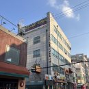 커피바리스타 기술반(오전반) | 퍼스트바리스타제과제빵학원노원 바리스타자격증 준비 카페창업