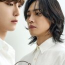 Make헤어