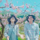 즐거운농원 - 중구 용유로541번길 31-17 | 즐거운농원