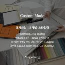 리커버리427 이미지