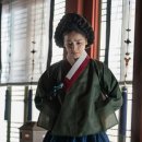 송현수 | 왕과 사는 남자 실화일까? 출연진·등장인물·역사 등 총정리