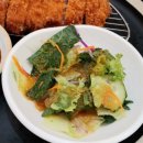 제주노조미 이미지