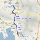 남파랑길 7코스 이미지