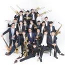 브라소닛 빅밴드와 함께하는 “Feeling good” with B.M.K 이미지