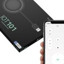 이노스시스템 이미지