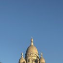 경림민박 이미지