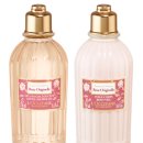 록시땅 · L`Occitane en Provence Roses Et Reines Rose Originelle 이미지