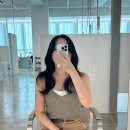 보해미용실