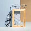 주식회사 조그만 이미지