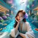 조은환경(주) | 창원 진해 신항물조은온천, 완벽한 힐링의 시작