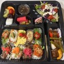 더큰도시락 배재대점 | [서울 강남] 테이블스푼 청담점 – 정성 가득 프리미엄 강남도시락 솔직 후기!