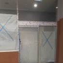 통일로 760 이미지