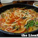 조방낙지 이미지