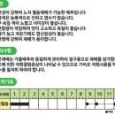 봄동배추 재배방법 이미지