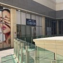 화성 메디케어 | [동탄피부샵 추천]동탄피부관리_엘리움스파 솔직후기/환절기 피부관리 방법