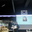 비전휴먼시아어린이집 이미지