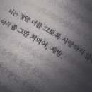 그옛날짜장면