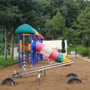 행정초교 병설유치원 이미지