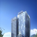 에이스 하이엔드타워Ⅱ 이미지