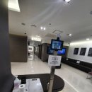 파티마내과의원 이미지