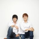 유리상자 카카오 검색결과