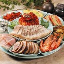 대리구비 이미지