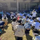 우호인의 집 이미지