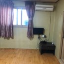 고바우 민박 이미지