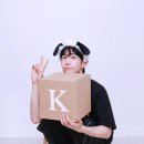 세븐당구클럽 | 명동셀프사진관 "갓스튜디오" 후기, 인생샷 건져가는 놀거리 추천