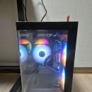 친구PC | 친구 주연테크 완본체 pc 구매후기