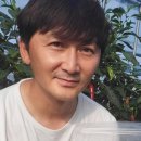 한근농장 이미지