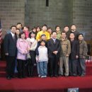 로고스교회 이미지