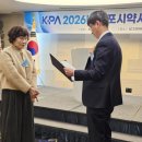 메디팜 세안약국 네이버블로그