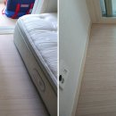 새뜸세탁 이미지