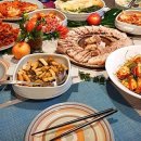 일신당약국 이미지