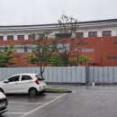 이천시립동요박물관 이미지