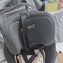 하나세탁 | [대구 유모차 세탁] 온리베이비 대구점 이용 후기