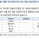 숙명바이올린 이미지