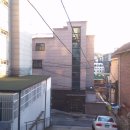 남부순환로 이미지