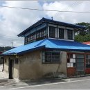 시간이 멈춘마을 이미지