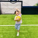 미래몬테소리어린이집 이미지