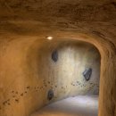 (사)진주어린이박물관 이미지