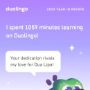 한국외국어대학교 통번역대학원 이미지