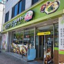 설원칡냉면단관점